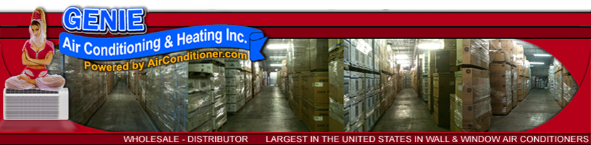 Mail 90071 201.php7